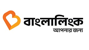 Banglalink receives approval to launch digital payment services