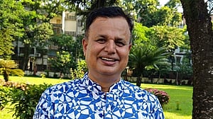 Bogura-4 BNP candidate accused of forging undergraduate certificate