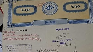 Revised Power of Attorney regulations allow overseas Bangladeshis to manage property without passport