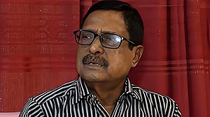 BNP leader Fazlur Rahman summoned to tribunal over contempt charges