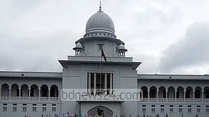 High Court orders EC to accept NCP leader Nusrat’s nomination for reserved seats