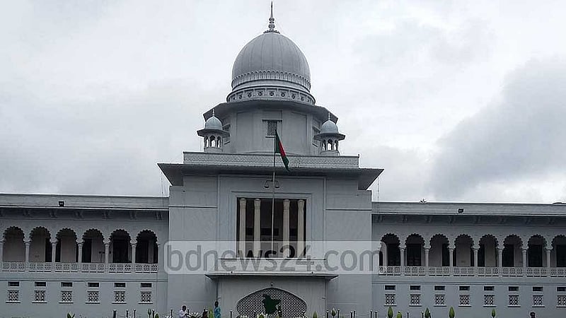 High Court orders EC to accept NCP leader Nusrat’s nomination for reserved seats