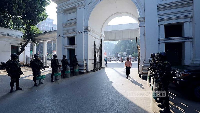 SC lawyer Panna to represent Hasina in two enforced disappearance cases