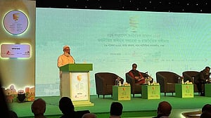 Bangladesh struggles to woo foreign investors who cite ‘instability’, says Jamaat chief