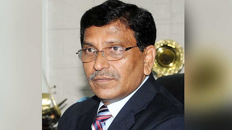 Six murders in Kushtia: Tribunal orders to open trial against Hanif, 3 others