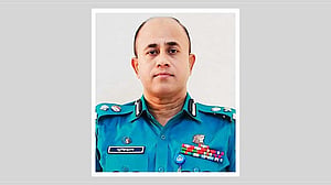 Court summons Rajshahi police commissioner over murder of judge's son