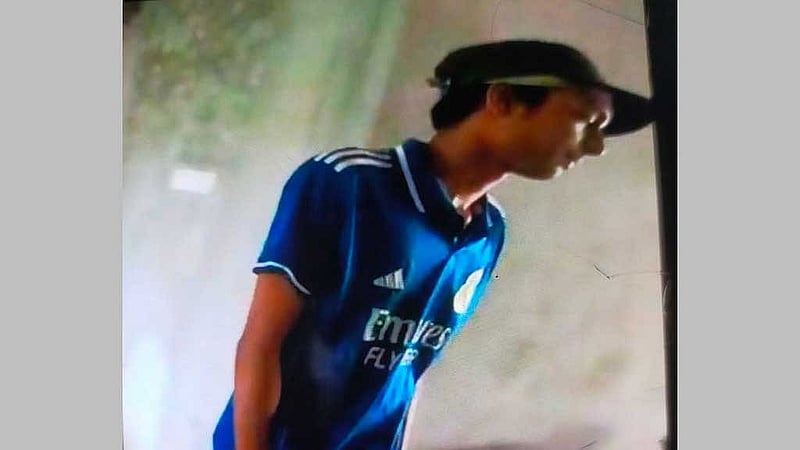 Excessive bleeding caused Rajshahi judge’s son’s death, says doctor