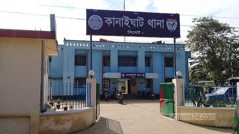 Bangladeshi man shot dead by 'Indian Khasi' near Sylhet border