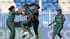 BCB chief Aminul promises unveiling women’s BPL ‘very soon’