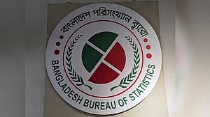 Seven reforms proposed to overhaul BBS governance, operations