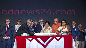 At 19, bdnews24.com rekindles its unbroken spirit to lead Bangladesh’s next digital news revolution