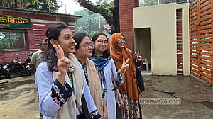 ‘English woes, failures in three hill districts’ affect Chattogram HSC result