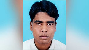 All suspects acquitted over murder of Rajshahi University Chhatra League activist Faruk Hossain