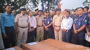 Three Habiganj men ‘beaten to death’ in India’s Tripura