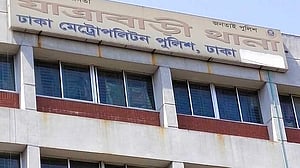 BIWTA employee found ‘lynched’ in car workshop