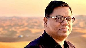 NBR member Belal Hossain made OSD two days after ACC lawsuit
