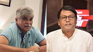 CPB elects Sazzad as president, Ratan for general secretary
