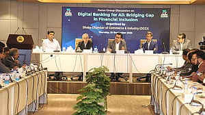 ‘Inter-operator transactions' crucial in unlocking full potential of digital banking