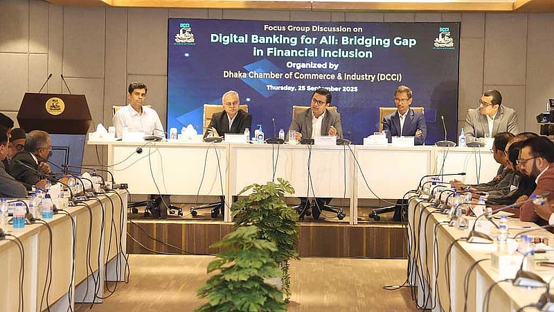 ‘Inter-operator transactions' crucial in unlocking full potential of digital banking