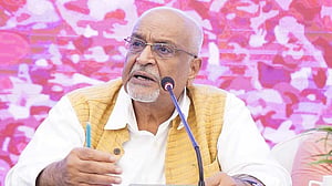Has the interim government lost its way, asks Debapriya