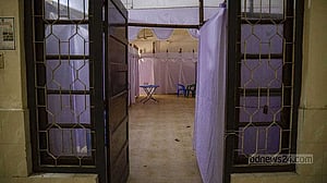 DUCSU ballot boxes to be sealed before media, counting to be shown live