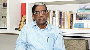 Pran Gopal became MP through donation to Suchona Foundation, says ACC
