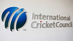India replace Sri Lanka as hosts of inaugural Women's Champions Trophy
