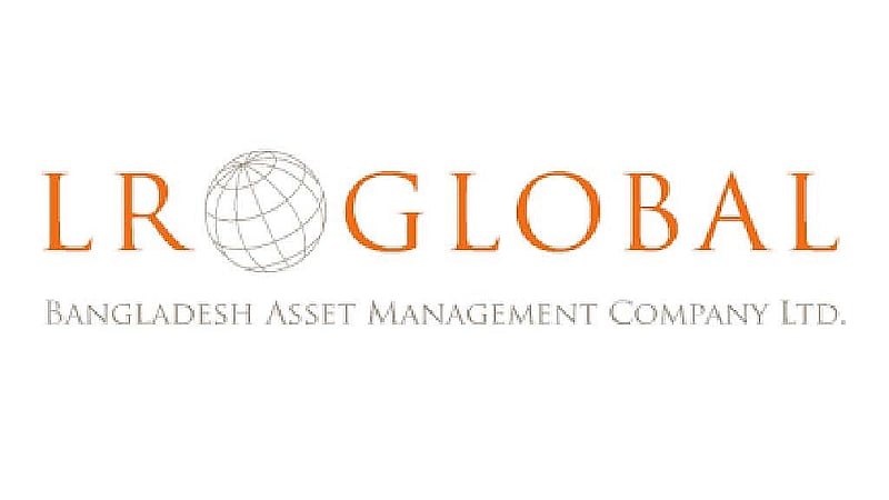 LR Global warns of rivals ‘weaponising’ regulators, media to force it out of Bangladesh market