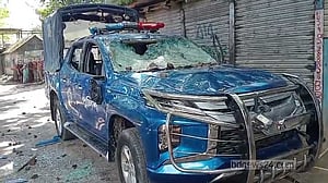 3,500 face charges over deadly clashes at Nural Pagla's shrine in Rajbari