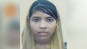 Body of missing Rohingya woman found in canal
