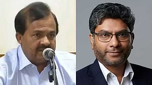 PM appoints two more special assistants for minority, investment affairs