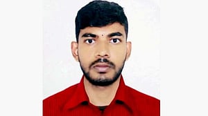 Bangladeshi worker killed in Saudi road crash as family learns after 20 days