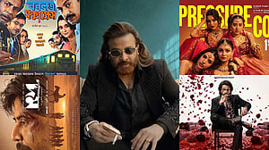 Filmmakers fear losses over early closure of multiplexes amid fuel crisis