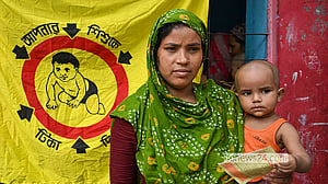 Experts question measles campaign coverage as Vitamin A drive targets 5.5mn more children