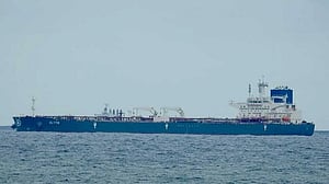 Fuel oil imports cost Bangladesh a record $10.63bn