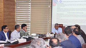 Incentives for digital pay: AmCham suggests 3% for consumers, 2% for traders
