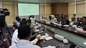 ‘Your country won’t have electricity in 2-3 months’: Power crisis fears cloud Bangladesh RMG orders, says BCI chief
