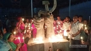 Thirteen years on, survivors, families of Rana Plaza victims remain without justice