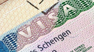 Schengen visa holders from Bangladesh advised to follow travel plans or risk future refusal