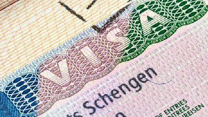 Schengen visa holders from Bangladesh advised to follow travel plans or risk future refusal