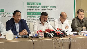 DNCC alleges ‘hidden’ propaganda targeting footpath eviction drives