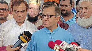Bangladesh has stable, investment-friendly environment for foreign investors, says commerce minister