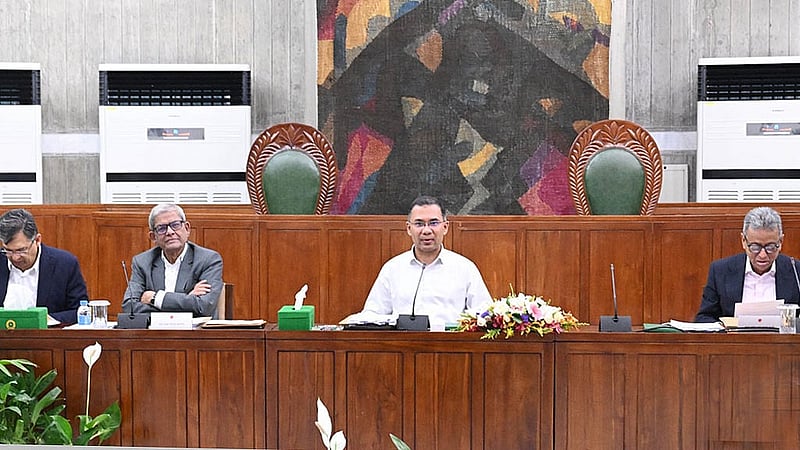 Cabinet approves abolition of duty-free car import facility for MPs