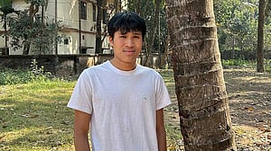 Chittagong University student dies from mystery ‘illness’