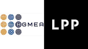 LPP rejects responsibility for third-party debts as BGMEA pushes for a fair resolution
