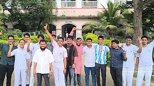 SSC results: Madrasa board lowest in pass rate, Barishal in GPA-5