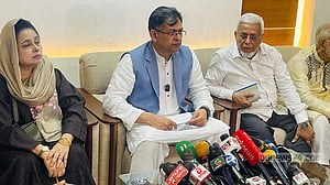 ‘Accurate list’ will guide coordinated drug crackdown in Cox’s Bazar: home minister