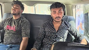 Policeman, 3 others injured in shootout with Narayanganj ‘drug dealers’