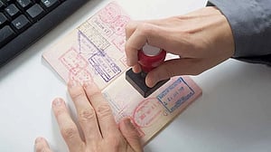 Oman rolls out visa scheme for Bangladeshi farm workers