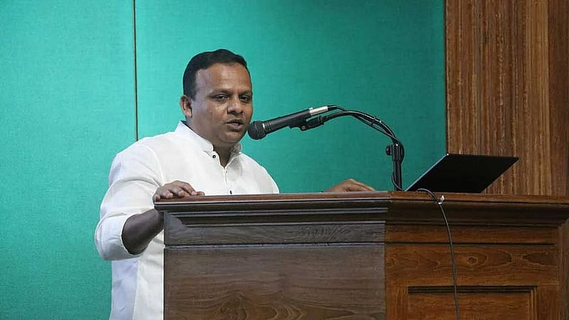 First-ever vessel census to map Bangladesh’s waterways from Aug 20